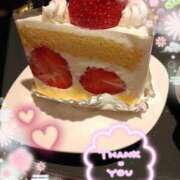 ヒメ日記 2025/01/04 19:16 投稿 はな 小岩人妻花壇