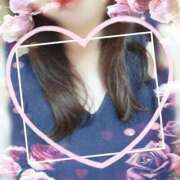 ヒメ日記 2025/03/07 11:00 投稿 はな 小岩人妻花壇