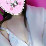 ヒメ日記 2025/03/23 20:47 投稿 はな 小岩人妻花壇