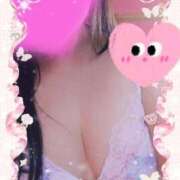 ヒメ日記 2025/04/01 08:30 投稿 はな 小岩人妻花壇