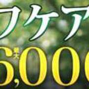 ヒメ日記 2025/04/21 09:01 投稿 はな 小岩人妻花壇