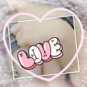 ヒメ日記 2025/05/01 08:30 投稿 はな 小岩人妻花壇