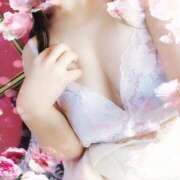 ヒメ日記 2025/05/14 08:30 投稿 はな 小岩人妻花壇