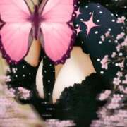 ヒメ日記 2025/05/18 10:30 投稿 はな 小岩人妻花壇