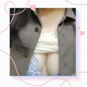 ヒメ日記 2025/06/02 12:02 投稿 はな 小岩人妻花壇