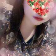 ヒメ日記 2025/07/09 08:30 投稿 はな 小岩人妻花壇