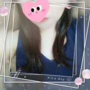 ヒメ日記 2025/07/10 08:30 投稿 はな 小岩人妻花壇