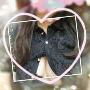 ヒメ日記 2025/07/11 11:30 投稿 はな 小岩人妻花壇