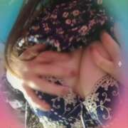 ヒメ日記 2025/07/29 08:33 投稿 はな 小岩人妻花壇