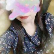 ヒメ日記 2025/07/31 19:30 投稿 はな 小岩人妻花壇