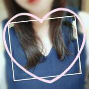 ヒメ日記 2025/08/14 12:30 投稿 はな 小岩人妻花壇