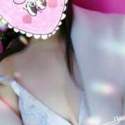 ヒメ日記 2025/08/20 08:30 投稿 はな 小岩人妻花壇