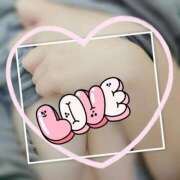 ヒメ日記 2025/08/23 12:59 投稿 はな 小岩人妻花壇