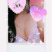 ヒメ日記 2025/09/11 08:30 投稿 はな 小岩人妻花壇