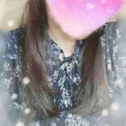 ヒメ日記 2025/09/22 08:30 投稿 はな 小岩人妻花壇