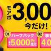 ヒメ日記 2025/09/25 13:15 投稿 はな 小岩人妻花壇