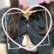 ヒメ日記 2025/10/02 15:45 投稿 はな 小岩人妻花壇