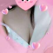 ヒメ日記 2025/12/12 11:30 投稿 はな 小岩人妻花壇