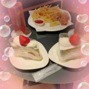 ヒメ日記 2026/01/09 21:15 投稿 はな 小岩人妻花壇