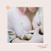 ヒメ日記 2026/02/01 16:21 投稿 はな 小岩人妻花壇