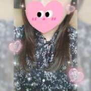 ヒメ日記 2026/02/08 11:01 投稿 はな 小岩人妻花壇