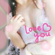 ヒメ日記 2026/02/11 16:06 投稿 はな 小岩人妻花壇