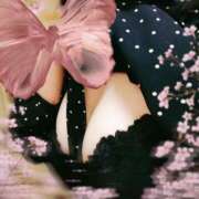 ヒメ日記 2026/03/02 11:15 投稿 はな 小岩人妻花壇