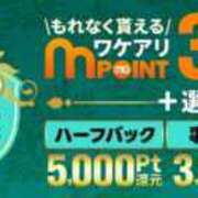 ヒメ日記 2026/03/26 10:31 投稿 はな 小岩人妻花壇