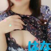 ヒメ日記 2026/03/27 08:01 投稿 はな 小岩人妻花壇