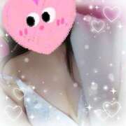 ヒメ日記 2026/03/31 17:16 投稿 はな 小岩人妻花壇