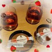 ヒメ日記 2026/04/03 20:50 投稿 はな 小岩人妻花壇