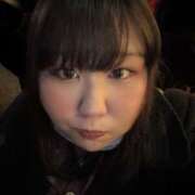 みやび ありがとうございました！ 大阪和泉ちゃんこ