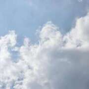 きい 出勤します💞 長崎佐世保ちゃんこ