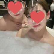 ヒメ日記 2024/12/08 17:49 投稿 三好　さやか SM東京　新宿店