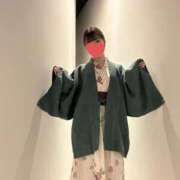 ヒメ日記 2024/12/29 18:04 投稿 三好　さやか SM東京　新宿店