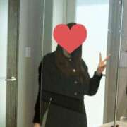 ヒメ日記 2025/01/01 12:49 投稿 三好　さやか SM東京　新宿店