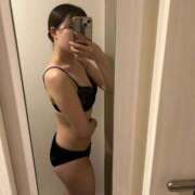 ヒメ日記 2025/01/04 12:49 投稿 三好　さやか SM東京　新宿店