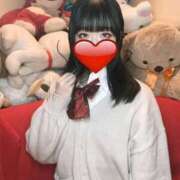 ヒメ日記 2025/01/08 13:04 投稿 三好　さやか SM東京　新宿店