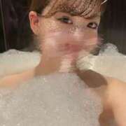 ヒメ日記 2025/01/11 12:49 投稿 三好　さやか SM東京　新宿店