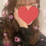 ヒメ日記 2025/01/18 18:04 投稿 三好　さやか SM東京　新宿店