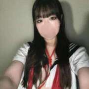 ヒメ日記 2025/01/18 19:49 投稿 三好　さやか SM東京　新宿店