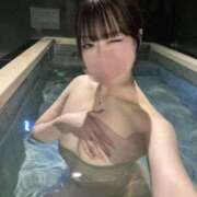 ヒメ日記 2025/01/23 21:10 投稿 三好　さやか SM東京　新宿店