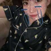 ヒメ日記 2025/02/14 12:59 投稿 三好　さやか SM東京　新宿店