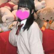 ヒメ日記 2025/02/20 12:49 投稿 三好　さやか SM東京　新宿店