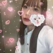 ヒメ日記 2025/02/26 12:49 投稿 三好　さやか SM東京　新宿店