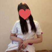 ヒメ日記 2025/03/06 18:04 投稿 三好　さやか SM東京　新宿店