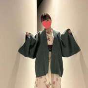 ヒメ日記 2025/03/17 17:59 投稿 三好　さやか SM東京　新宿店