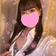 ヒメ日記 2025/03/18 17:49 投稿 三好　さやか SM東京　新宿店