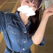 ヒメ日記 2025/03/22 17:49 投稿 三好　さやか SM東京　新宿店