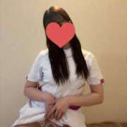 ヒメ日記 2025/03/24 13:04 投稿 三好　さやか SM東京　新宿店